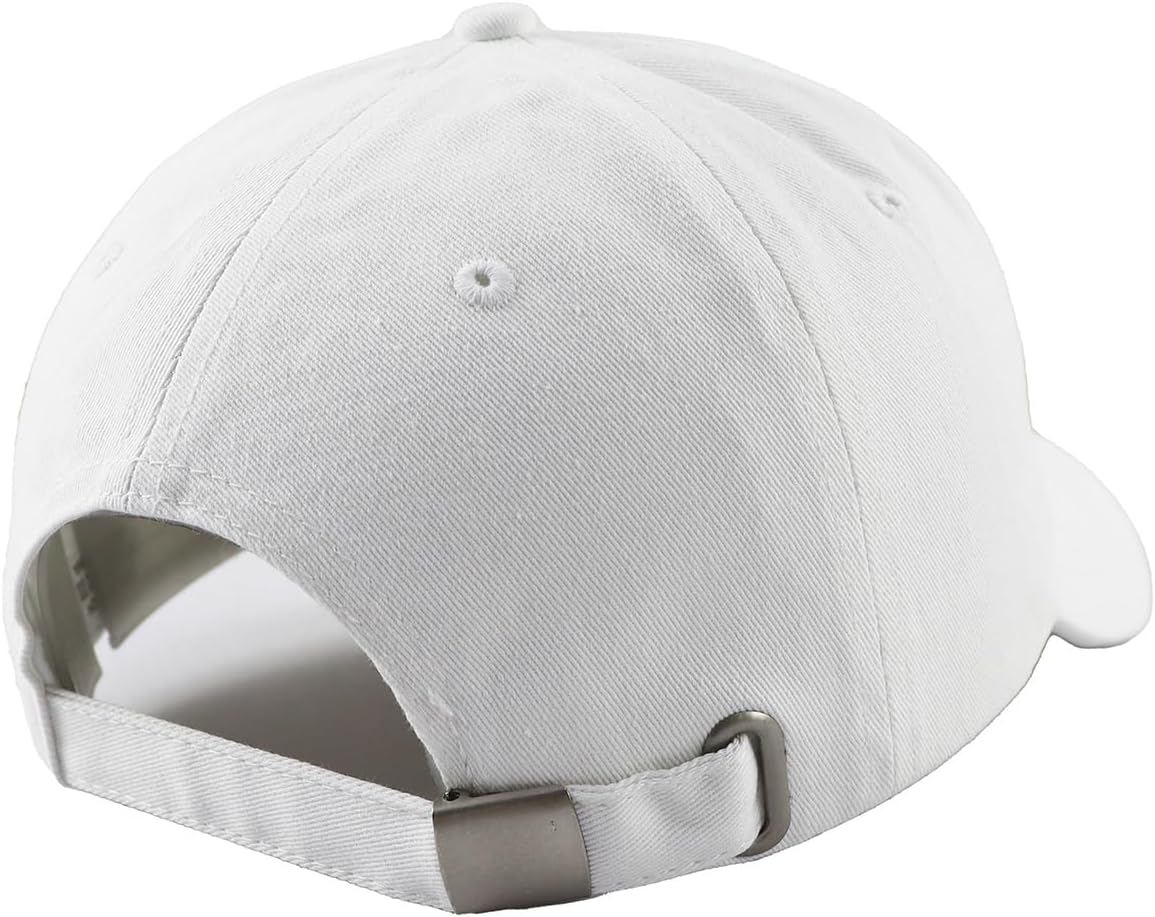 Cute Bow Hats for Women, Adjustable 3D Embroidered Bow-Tie Baseball Cap - Image 7