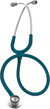 5121 Littmann マスタークラシック2 聴診器 ネイビー 5121 Littmann マスタークラシック2 聴診器 ネイビー 5121 Littmann