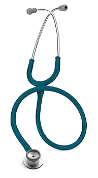 聴診器 リットマン ステソスコープ LittmannClassic Ⅱ S.E. たのめーる】3M リットマン ステソスコープ ライトウェイトII