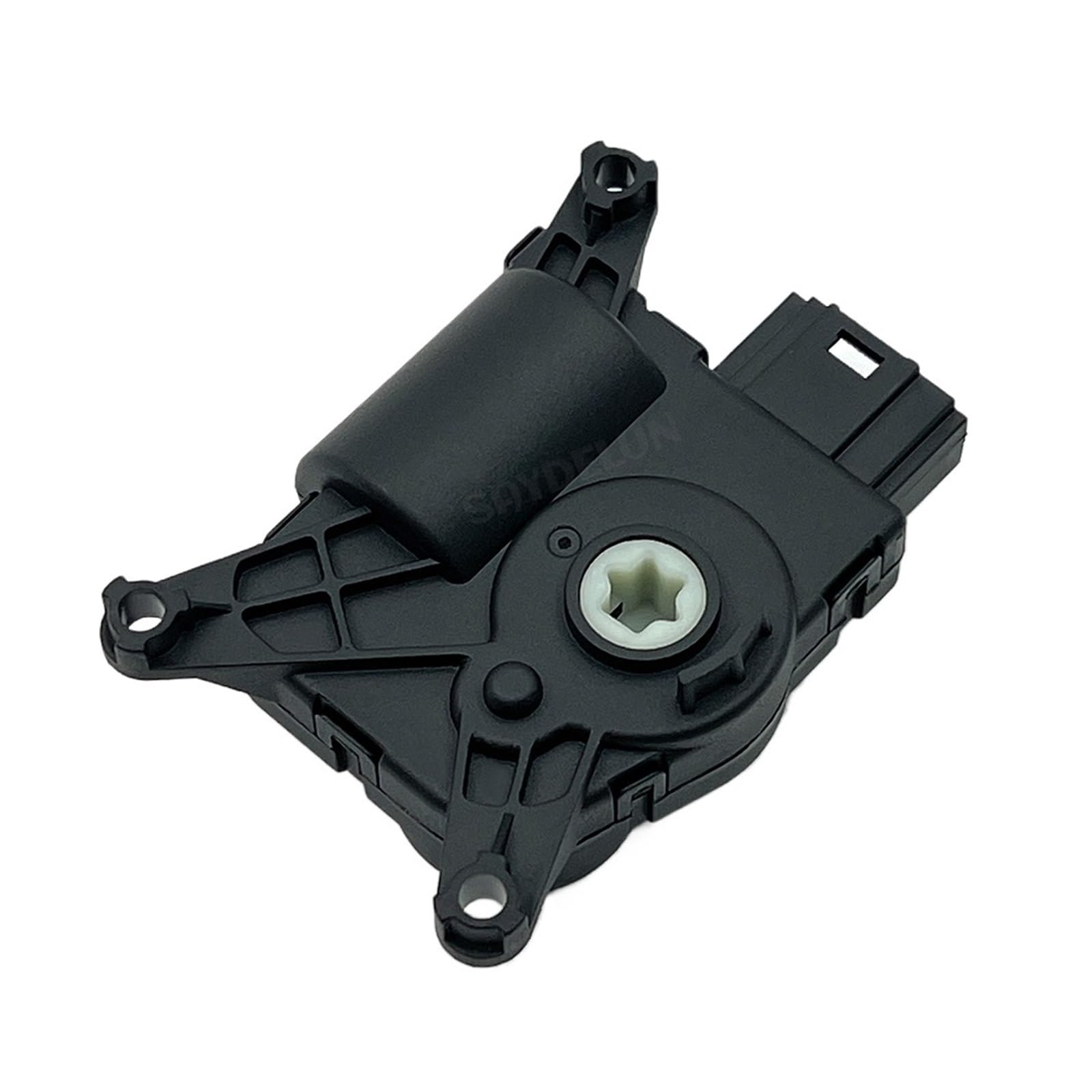 Amazon.com: DVJWYRPXT 5QD907511B 5Q0907511L 5Q0907511A Car Heater