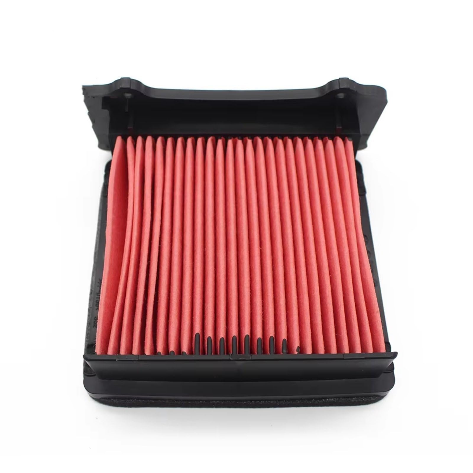 Filtro Aire Moto para KYMCO AK550 CK600T-10 CV3 Limpiador Admisión Moto Piezas Repuesto Mantenimiento Filtro Aire Motocicleta Filtro Aceite Filtros Aire para Moto(Oil Filter)