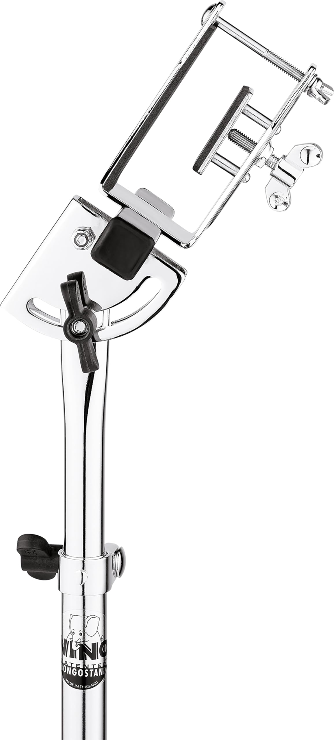 Nino Percussion NINO20 Stand per Bonghi