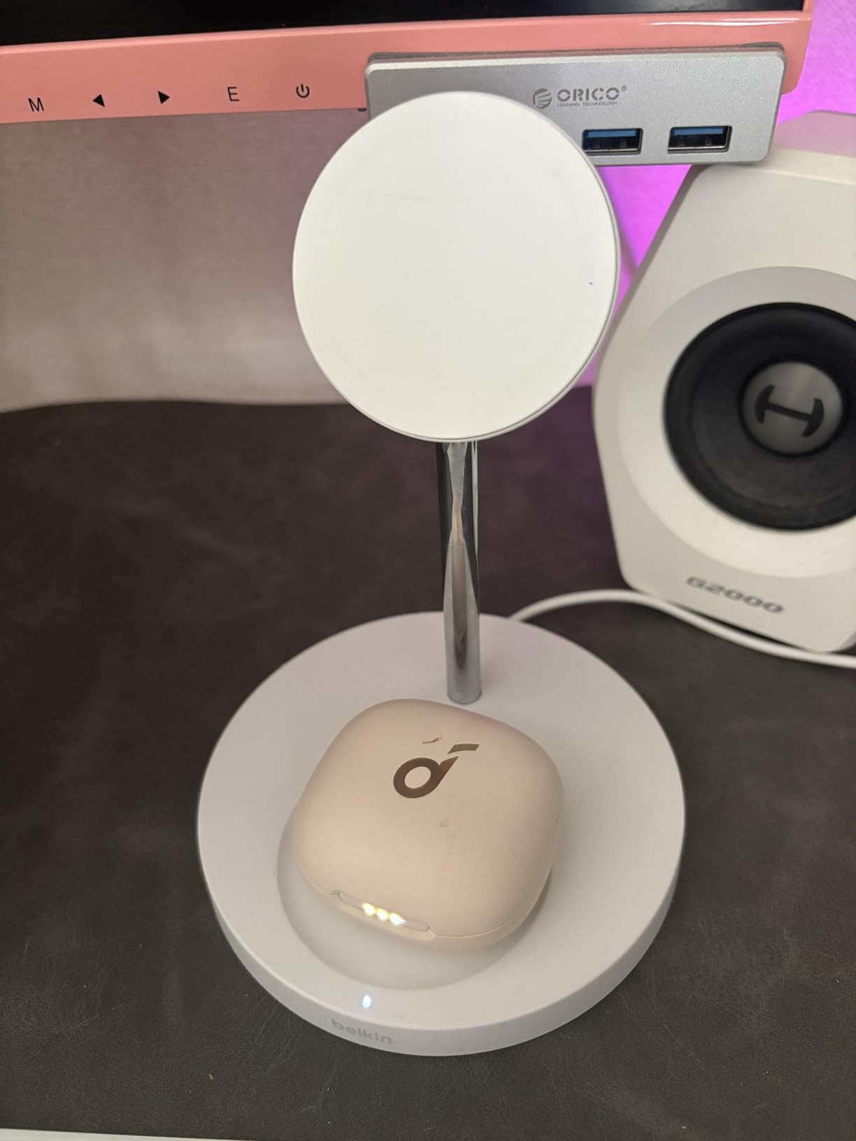 お客様イメージ