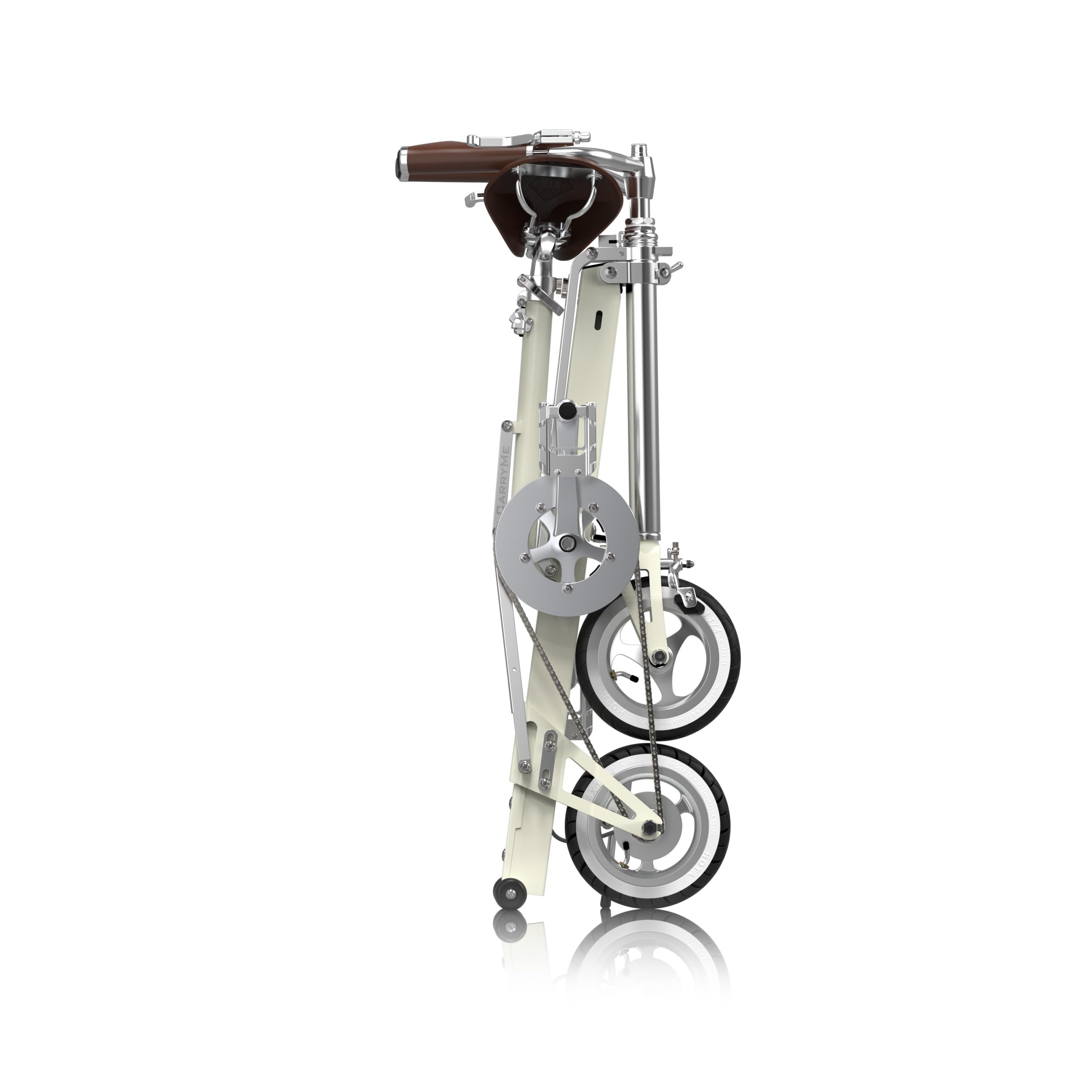 Amazon | Pacific cycle キャリーミー CARRYME SEic Classic