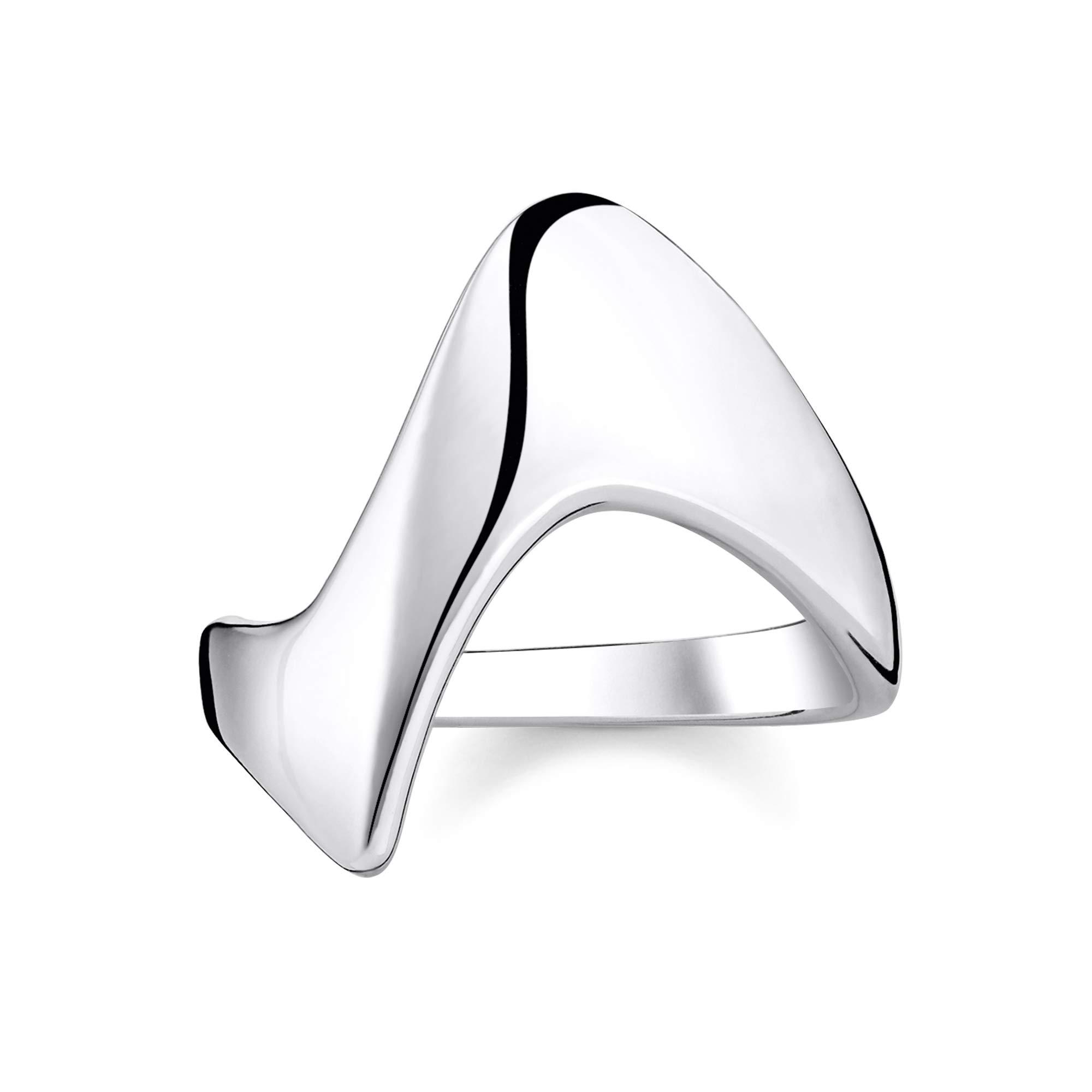 THOMAS SABO Heritage TR2237-001-21 Women's Ring 925 Sterling Silver, 54 cm, Sterling Silver, No information