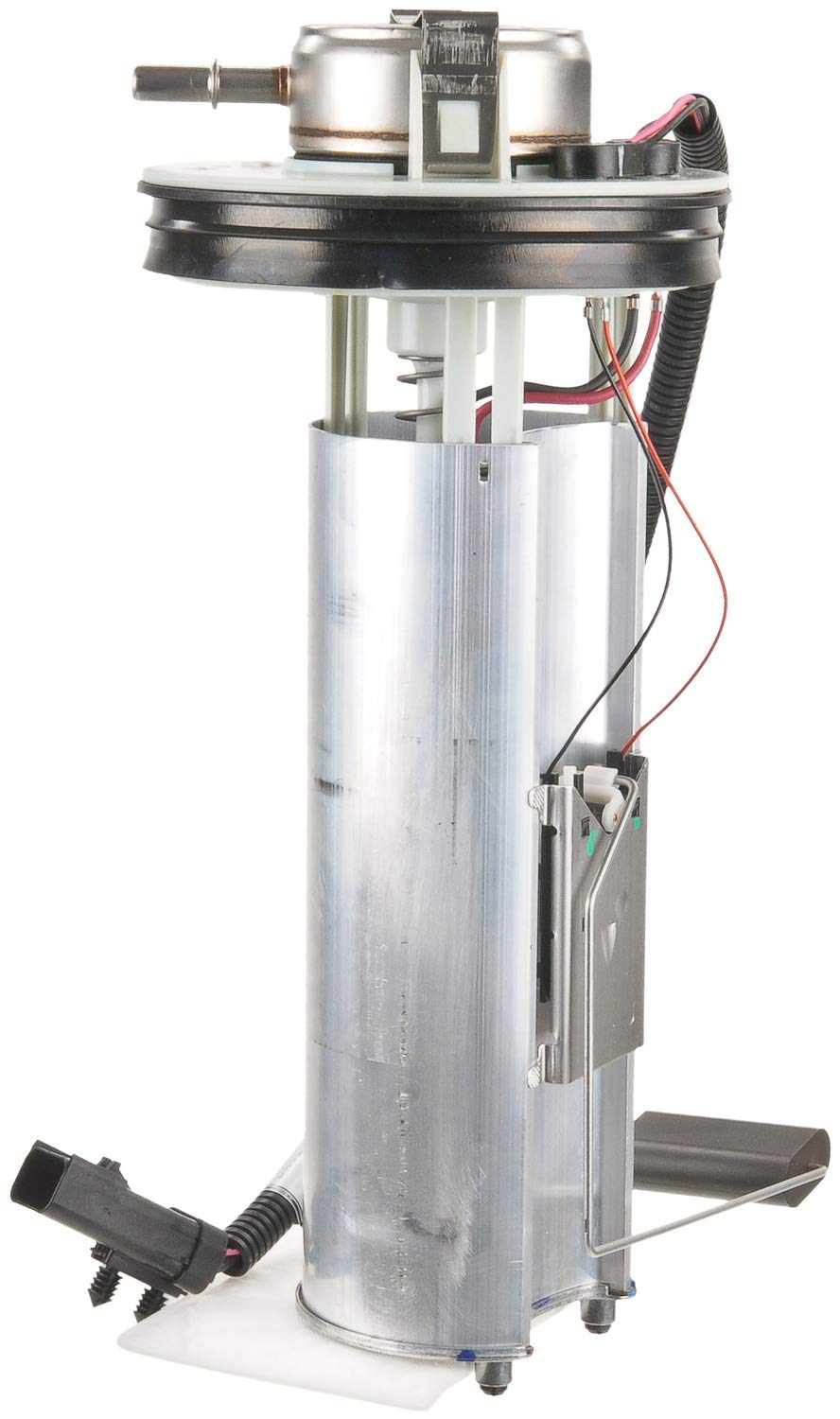 Bosch 67655 Original Equipment 