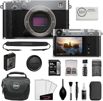 AMAZON product image 1