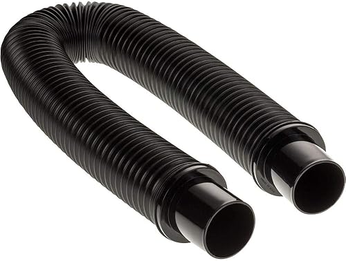 Miniatura 4 de Shop Fox D4870 - Kit de recolección de polvo para herramientas de sobremesa de 2-12"