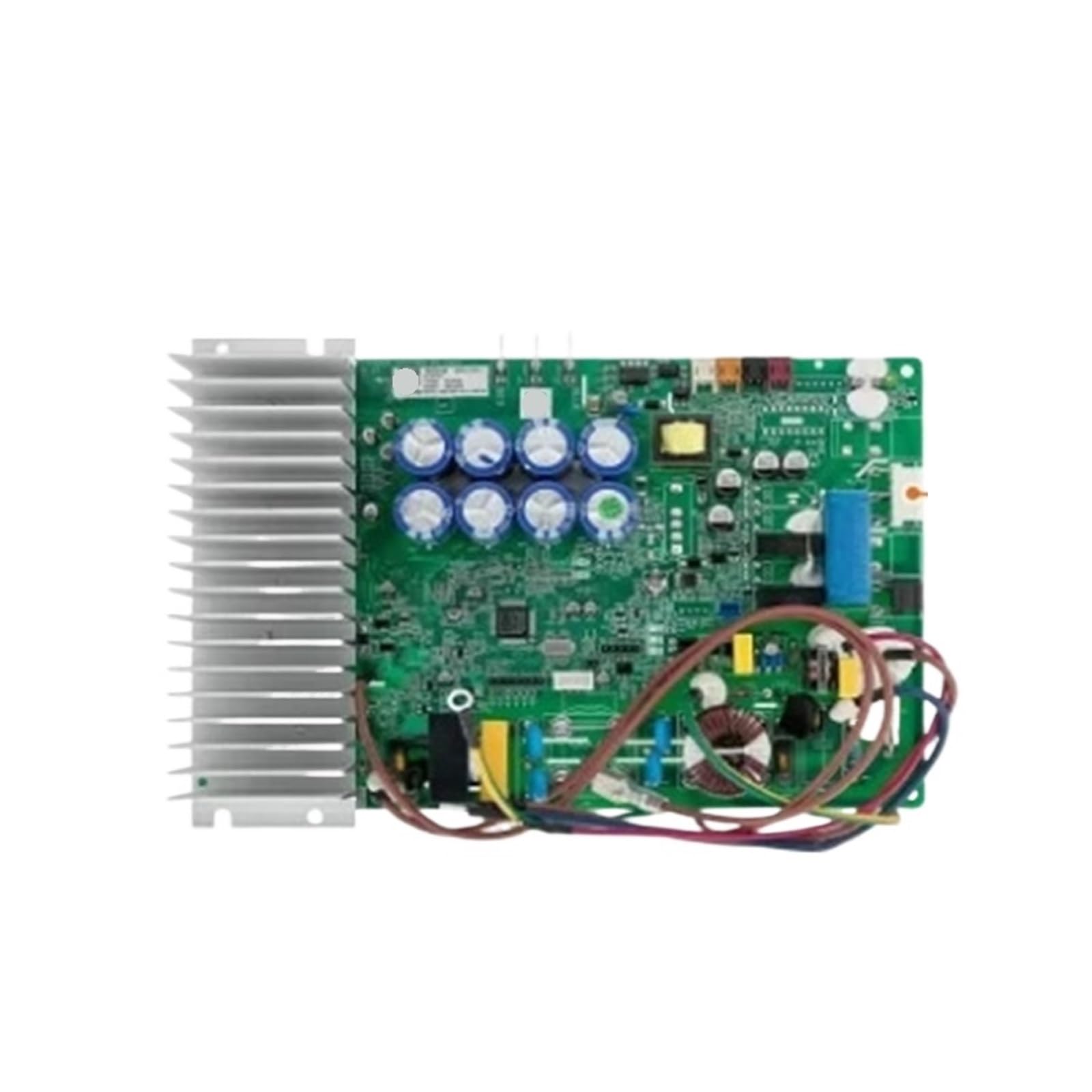 Air Conditioner Inverter Control Board,Compatible For Hisense， PCB-HTSD008-160705A-PC-V05 HTSD008-180504A-PC-V03 1913528A 1952669A KWK-9761