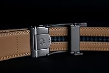 Review Image by Jack Jack