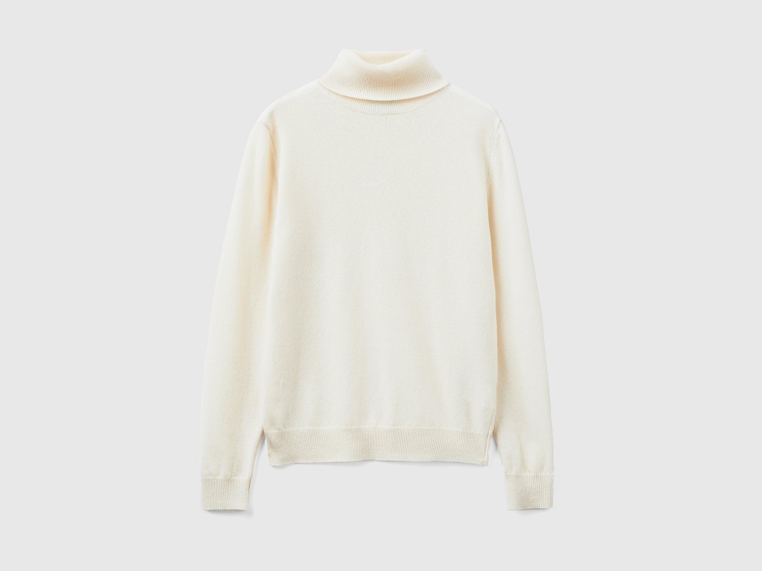 United Colors of Benetton Maglione Donna