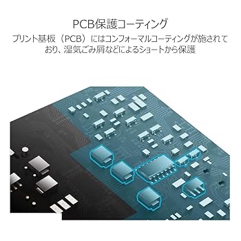 ASUS PSU 電源ユニット 1000 w　80 PLUS Amazon | ASUS PSU 電源ユニット PCIE5.0 フルモジュラー 80