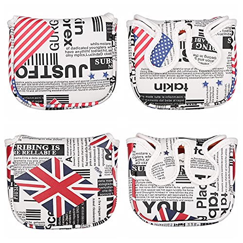 p^[Jo[ StwbhJo[ ΃^CvJ IfbZCQ{[ e[[Ch XpC_[p^[ Z^[VtgɓK AJ CMX (AJ)