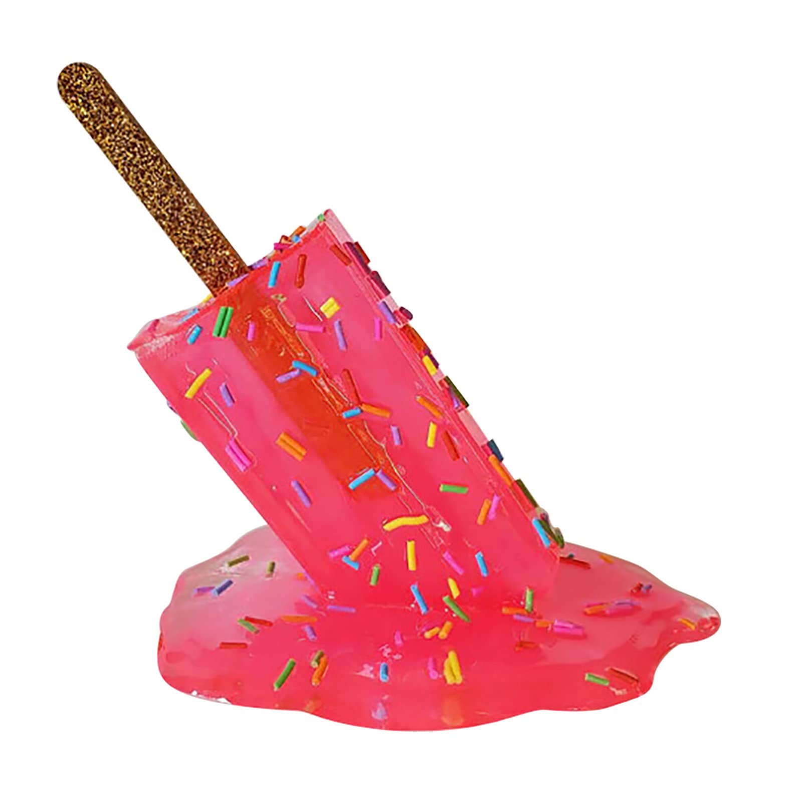 product_img5