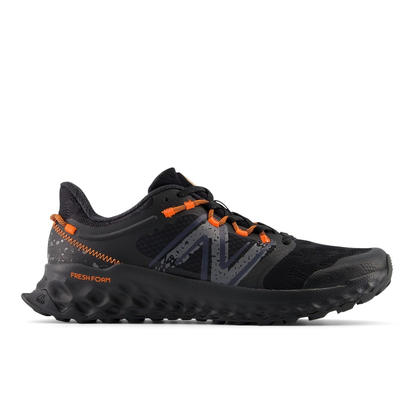 New Balance Zapatillas de correr para hombre