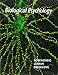 Biological Psychology