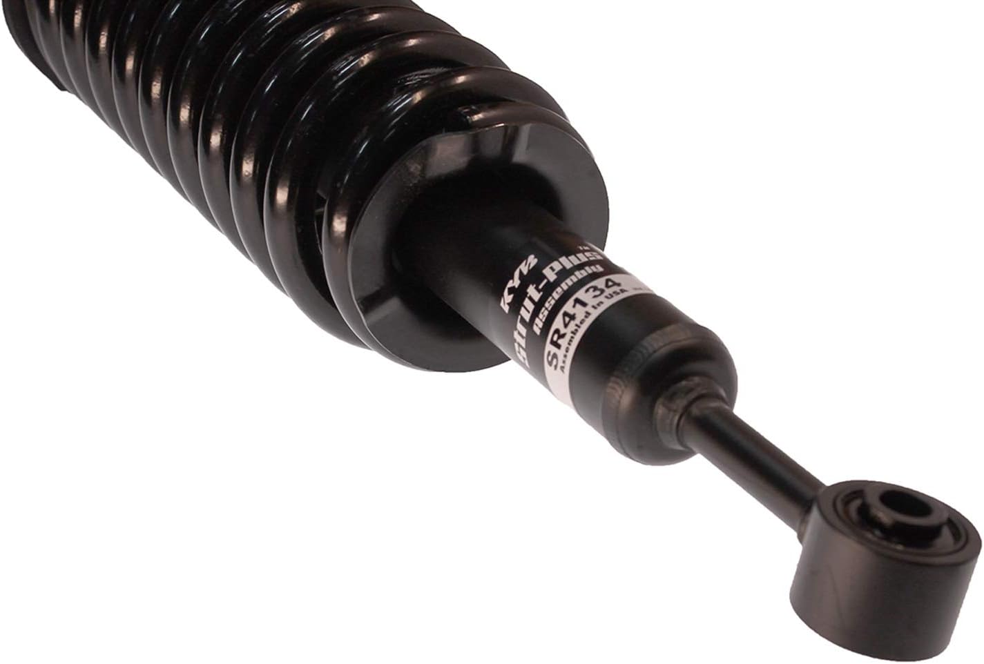 KYB SR4134 Strut Plus Complete Corner Unit Assembly