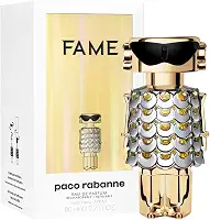 PACO RABANNE FAME EDP 80ML