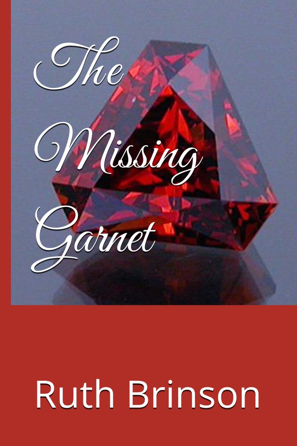 The Missing Garnet