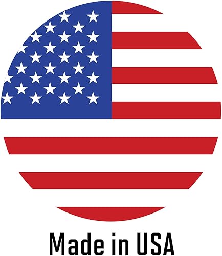 Miniatura 5 de IMPRESA CPAP Solución de limpieza prelavado 8 onzas líquidas Jabón sin perfume y sin tintes neutraliza olores y elimina los desechos Compatible