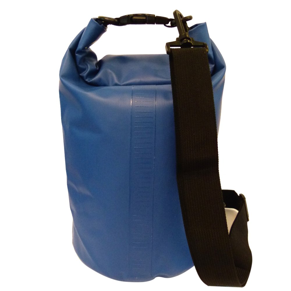 XLounger Game Trail Camera 1080P 12MP with Sound Scouting Camera with