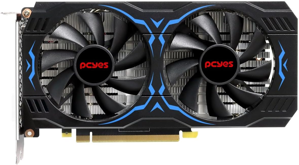 GeForce RTX 3050 8GB GDDR6 Review: Testado por 30 dias para gamers