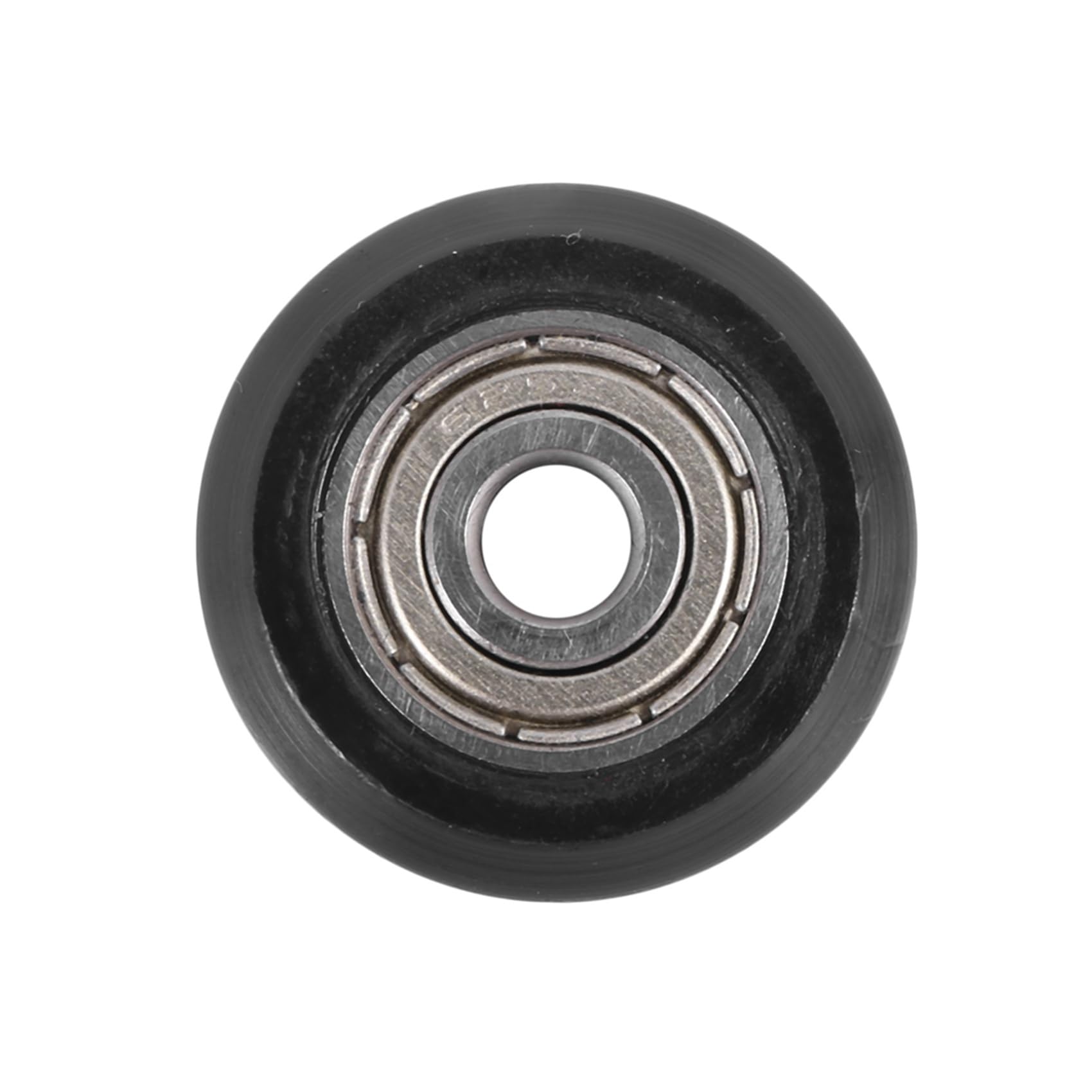 50 sztuk dużych rolek z tworzywa sztucznego z łożyskiem Idler Pulley wyposażenie do drukarki 3D