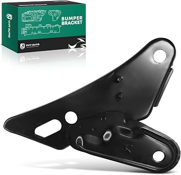 YHTAUTO     4Runner 1999-2002 Sport Utility HSS