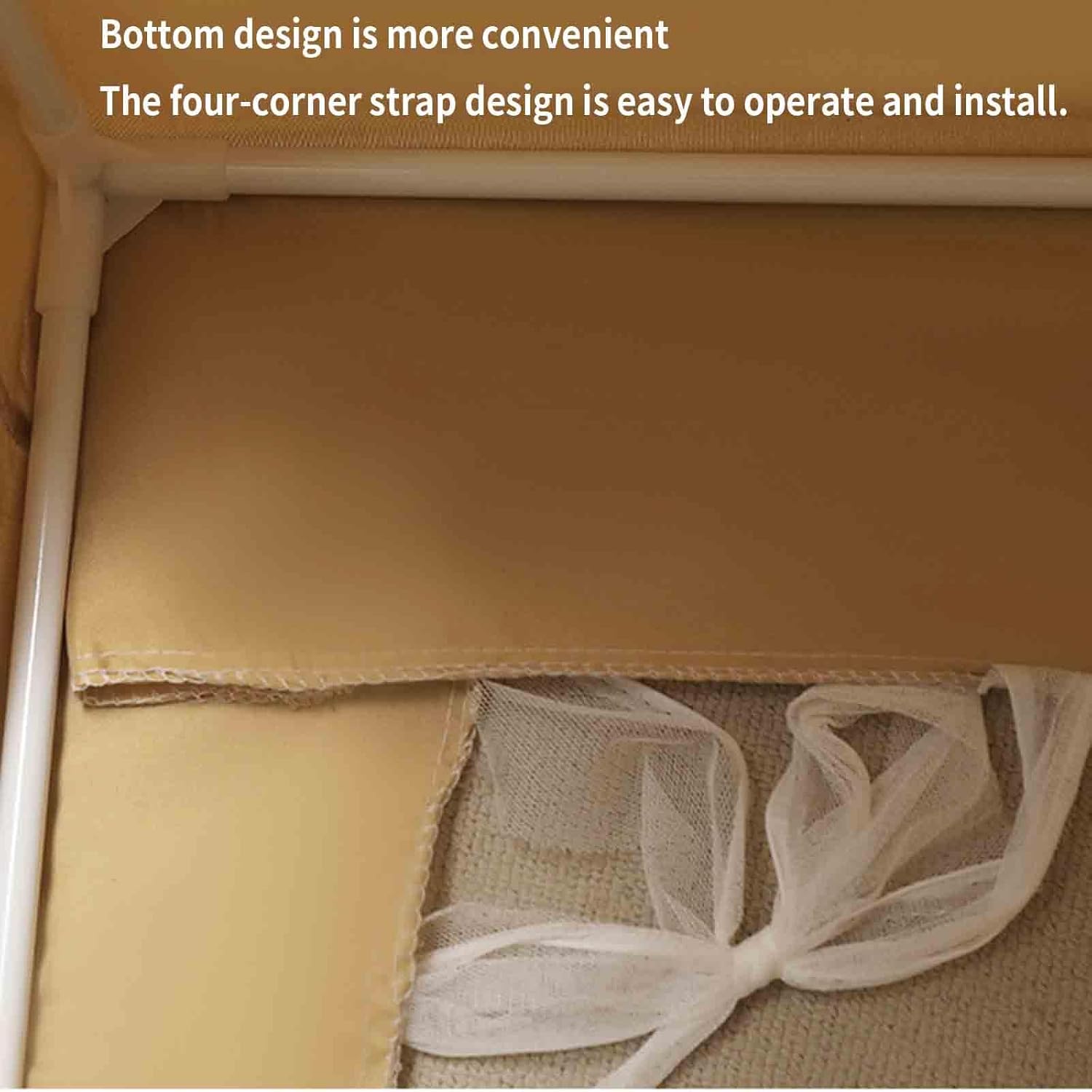 足立泰道『円相無尽蔵』茶道具 横物 紙本 共箱 臨済宗大徳寺派 雲澤寺