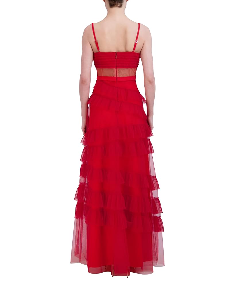 61WhNCpUEKL._UY1000_.jpg 61WhNCpUEKL._UY1000_.jpg