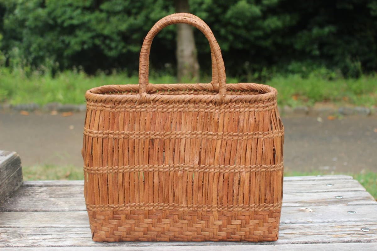 山葡萄蔓3 anan様⑤山葡萄 蔓 3キロ 上品 ≪ご好評につき1