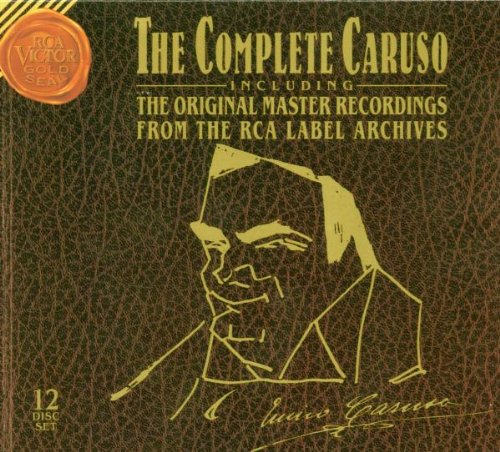 The Complete