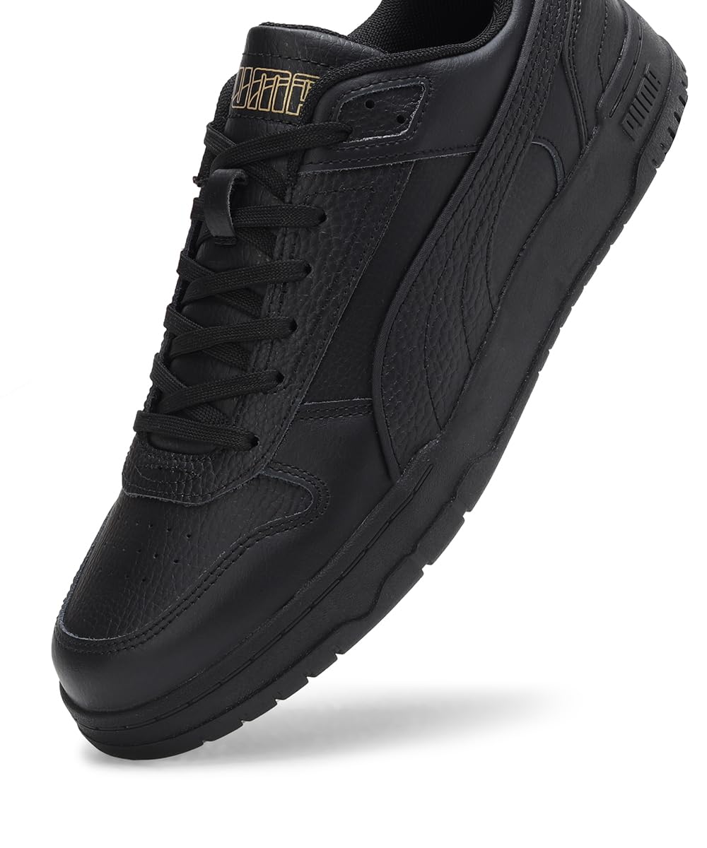 Puma Men's Court Shatter Low Sneaker 8 61WhNeRFfcL. SL1200