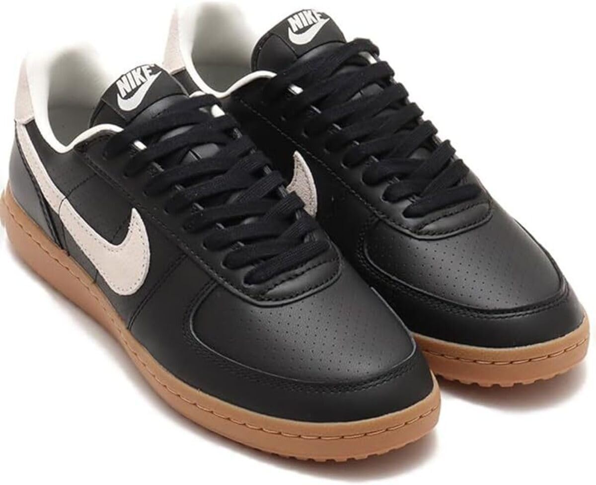 ノースカロライナ(7 3/8)エベッツフィールドフランネルズ 新品 輸入品