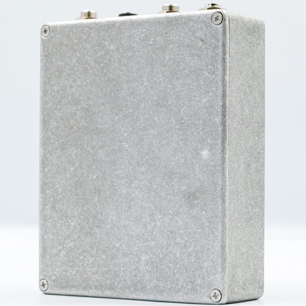 Amazon | JPTR FX(ジュピターエフエックス) Super Werido グリッチ