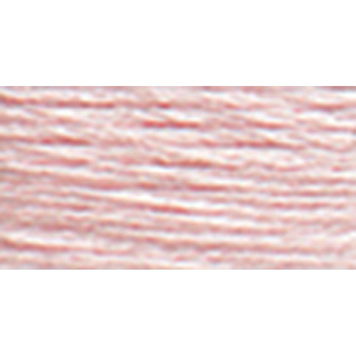 Dmc 818 Size 8 Cotton Perle Thread