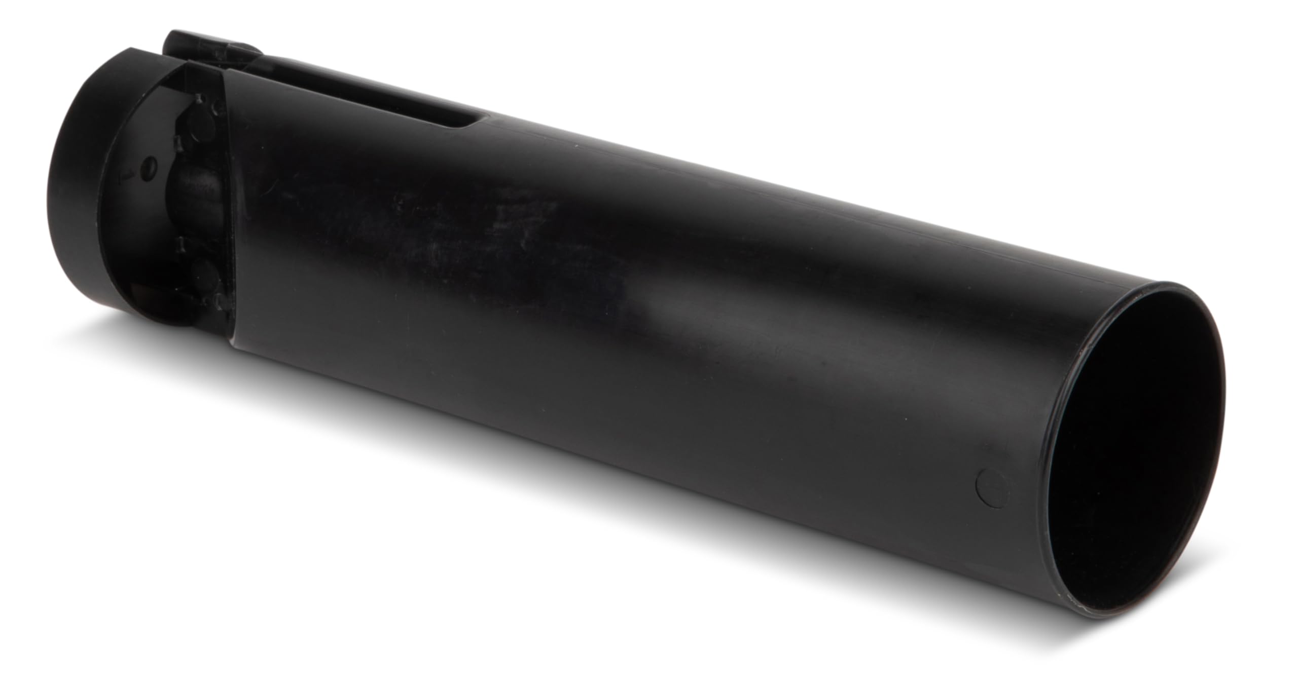 J T EatonJT 902GBD Grain Bait Dispenser for 902 Top Loader, Case of 6