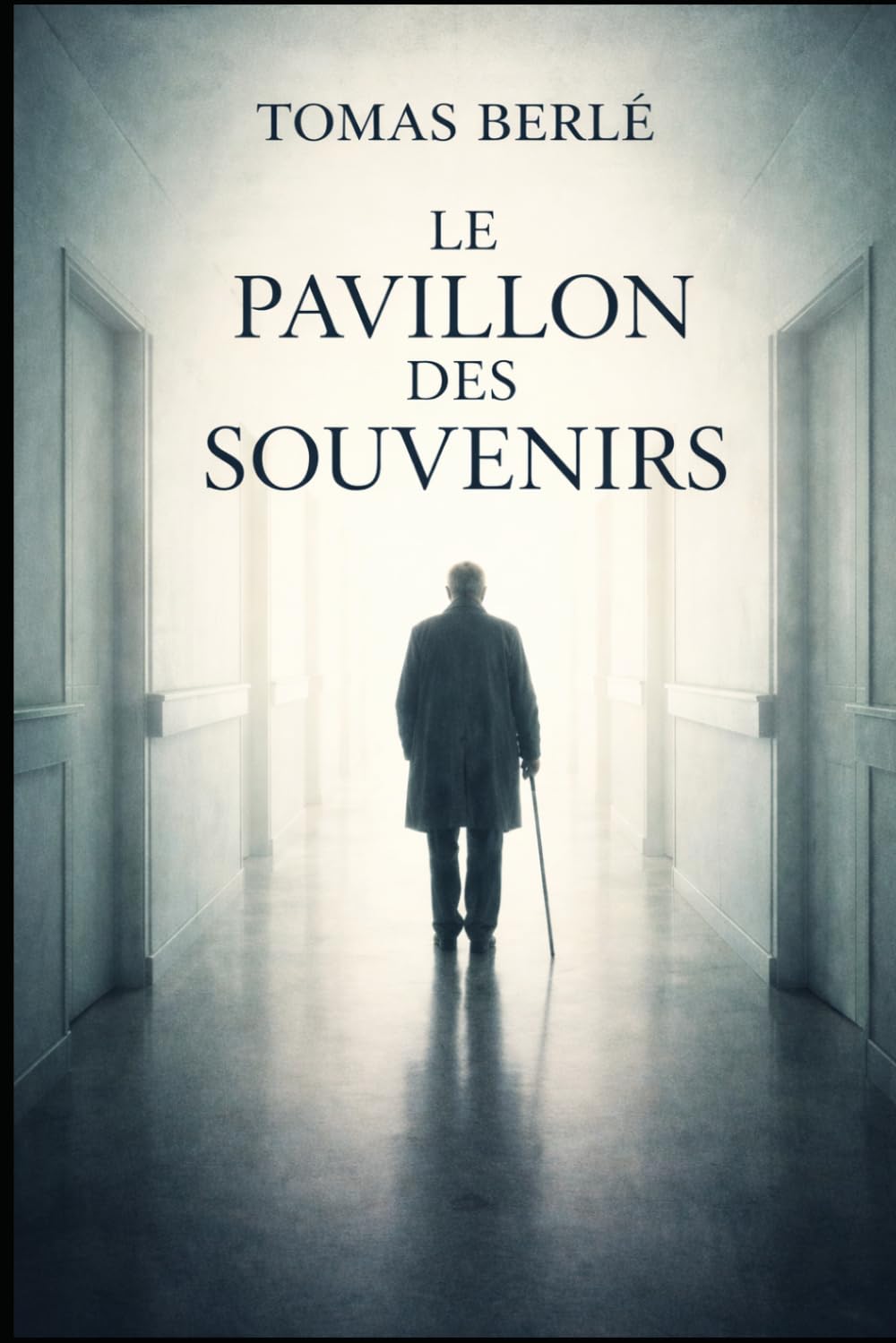 Le pavillon des souvenirs