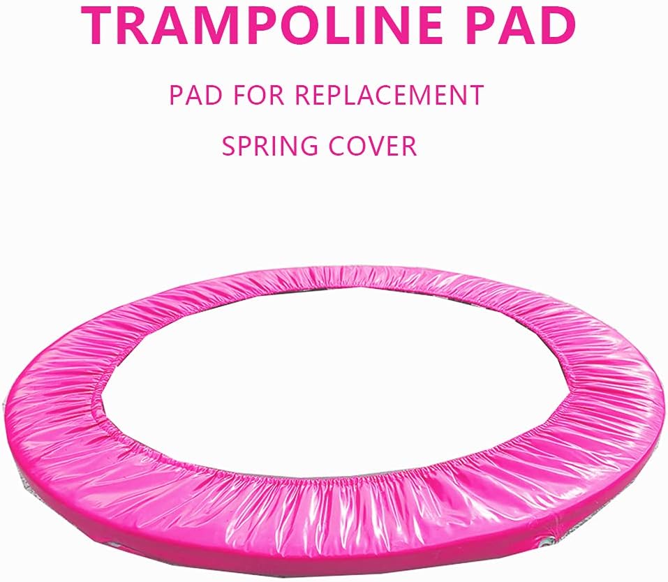 Buy Trampoline Surround Pad Trampoline Cloth Cover Mini Fitness