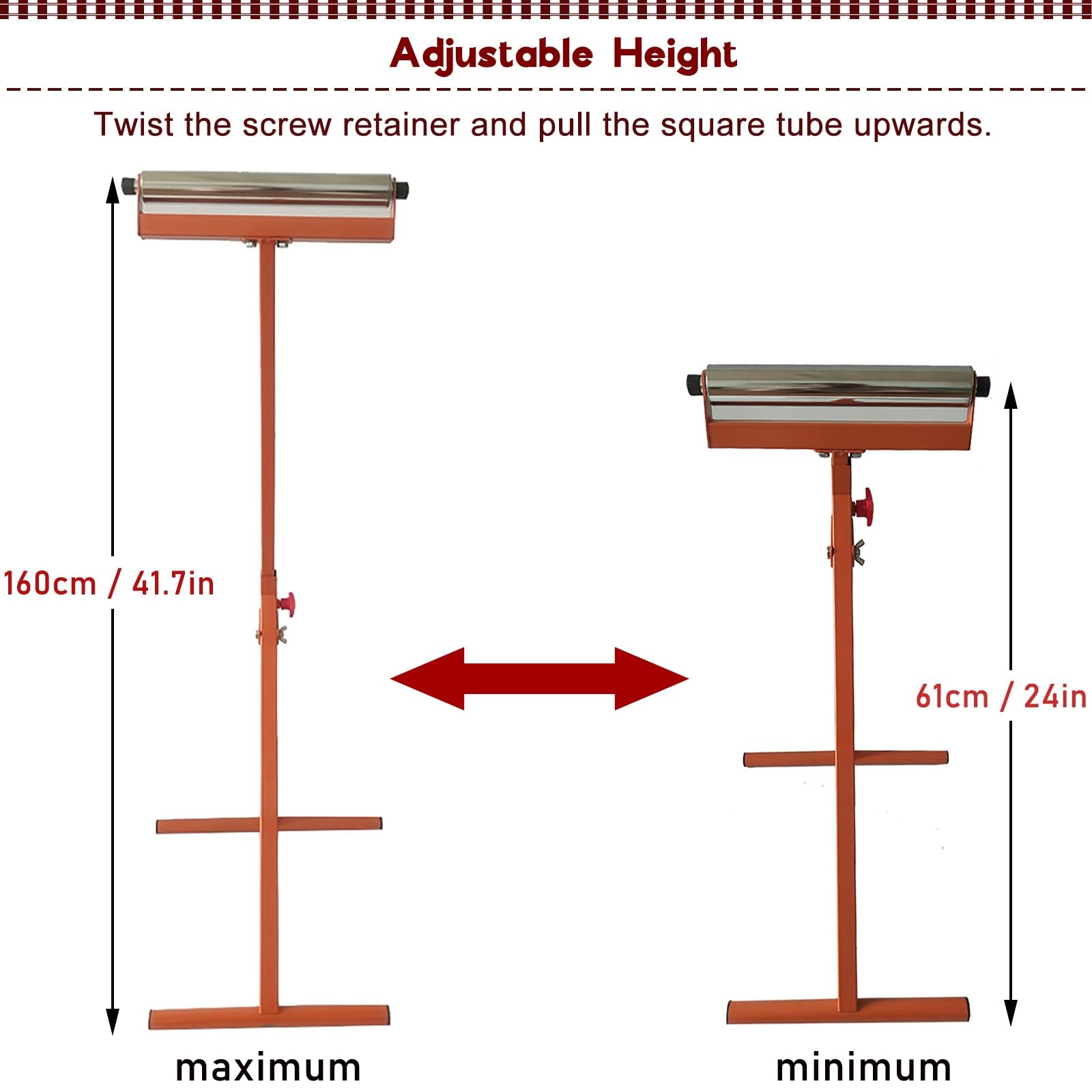Rulli Di Saldatura Torband Nastro 101 Mm 30 Su Sfere - Foto 5