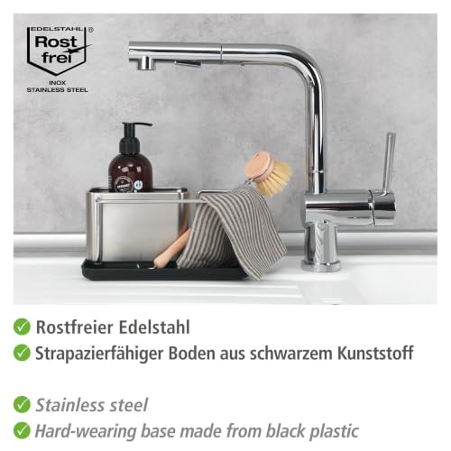 Rituals Verzorgingsset 4-delig – Doucheolie 75 ml - View 2
