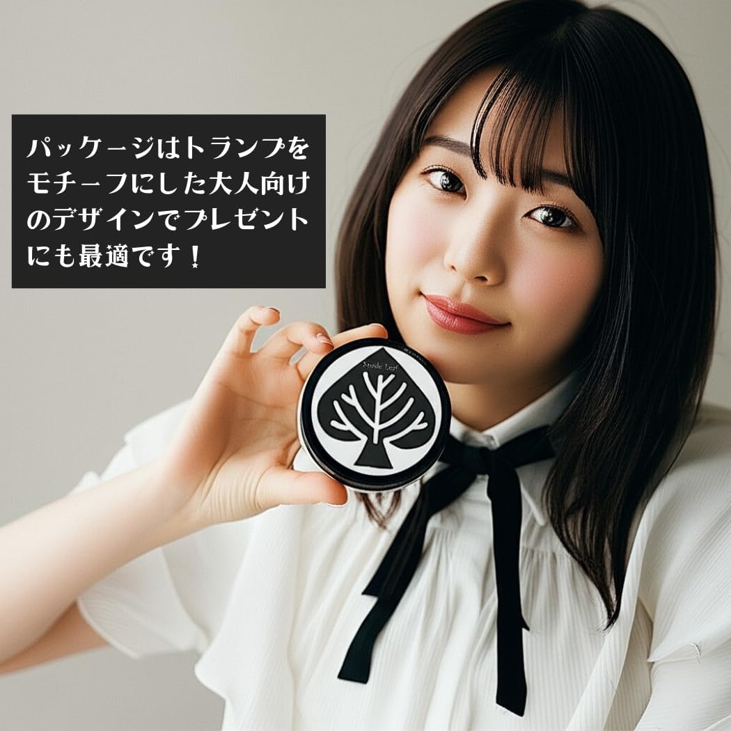 ★限定特別値下げ２箱★セルコスメ ULTインテンシブエラストコラジェンXT 限定値下げ2箱セットセルコスメ ULTインテンシブエラストコラ