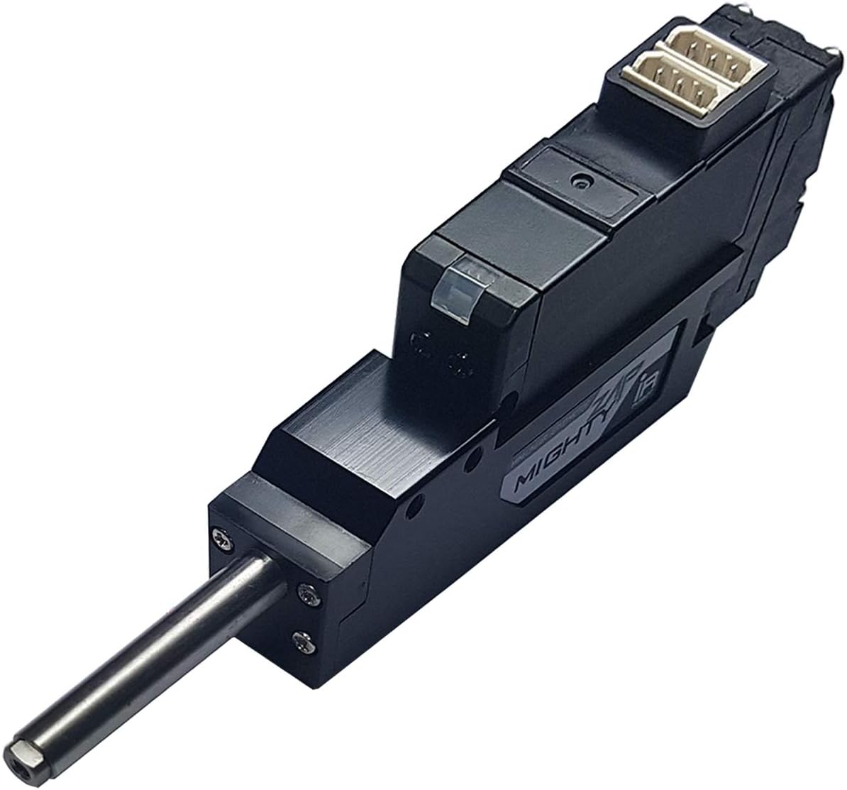 ゼファー400 C1-C7 カワサキ 純正 クラッチレバー Assy ホルダー ゼファー400 C1-C7 カワサキ 純正 クラッチレバー Assy ホルダー