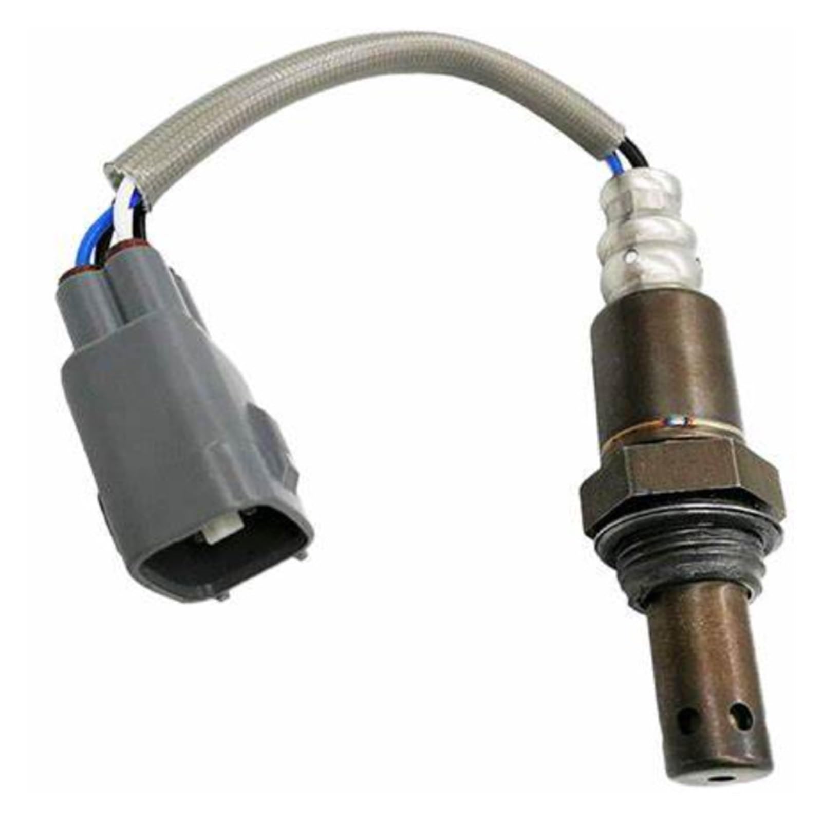 MXXDMOPD Sensor 89467-71020