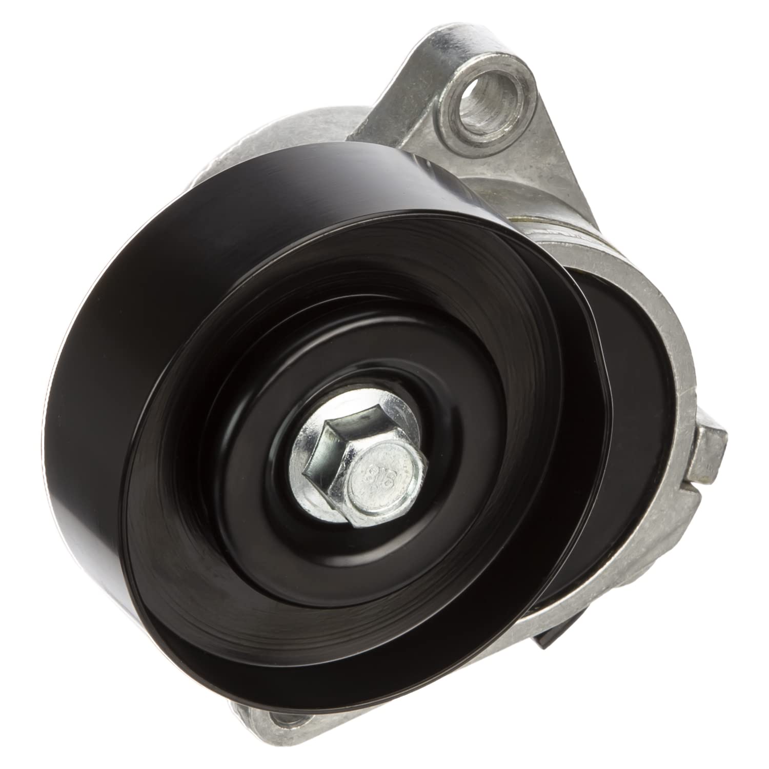 Amazon.com: JohnDow Dynamic Serpentine Belt Drive Component Kit 