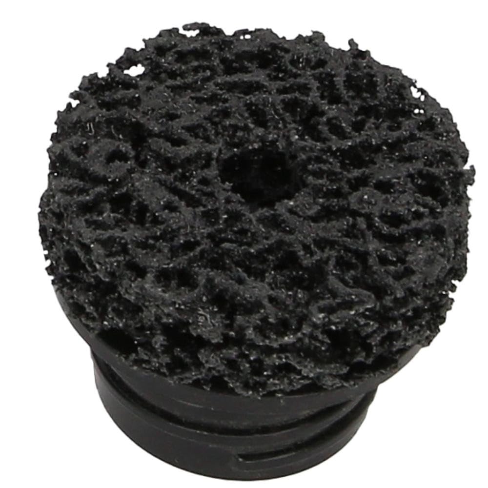 KS Tools 100.5092 Stud Bolt Wheel Hub Grinder Replacement Disc Set Diameter 50 x 13 mm 10-Piece