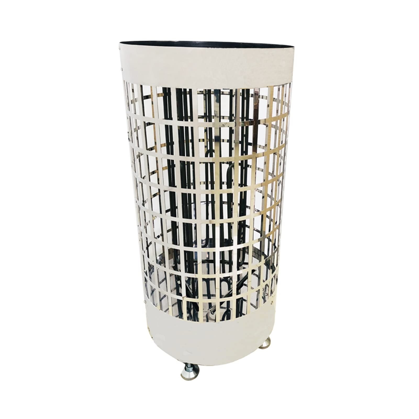 Générateur Vapeur Douche, Sauna chauffage chauffage de chauffage sauna chauffage sauna maison chauffage à sauna électrique bon marché avec contrôleur interne(12KW)