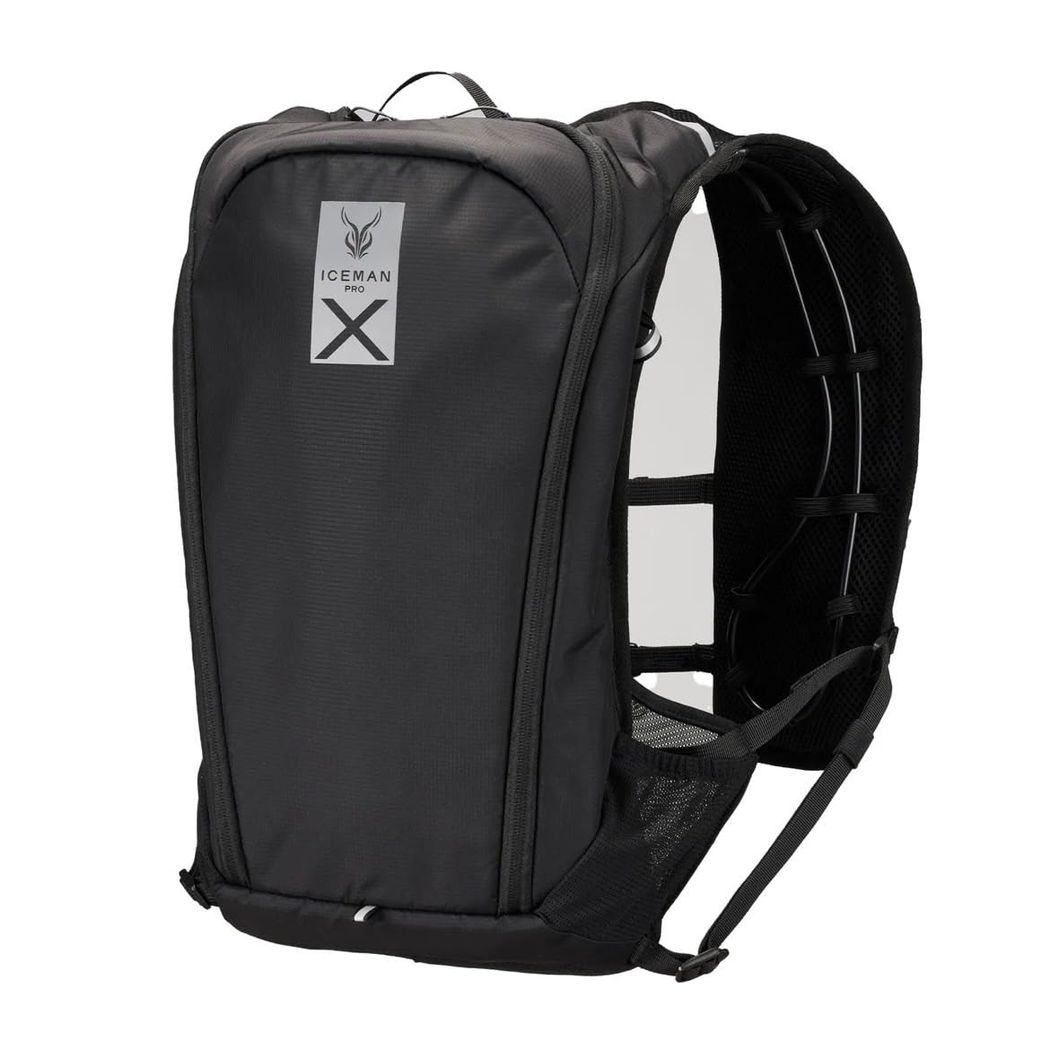 P*e様 ICEMAN PRO-X 2 チャージボトル5.0 2本入　水冷ベスト Y'sGOD アイスマンチャージボトル 5.0 2本入り ICM-CB5T-2 [2025