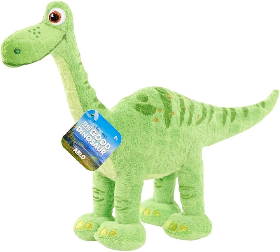 TheGoodDinosaurToys