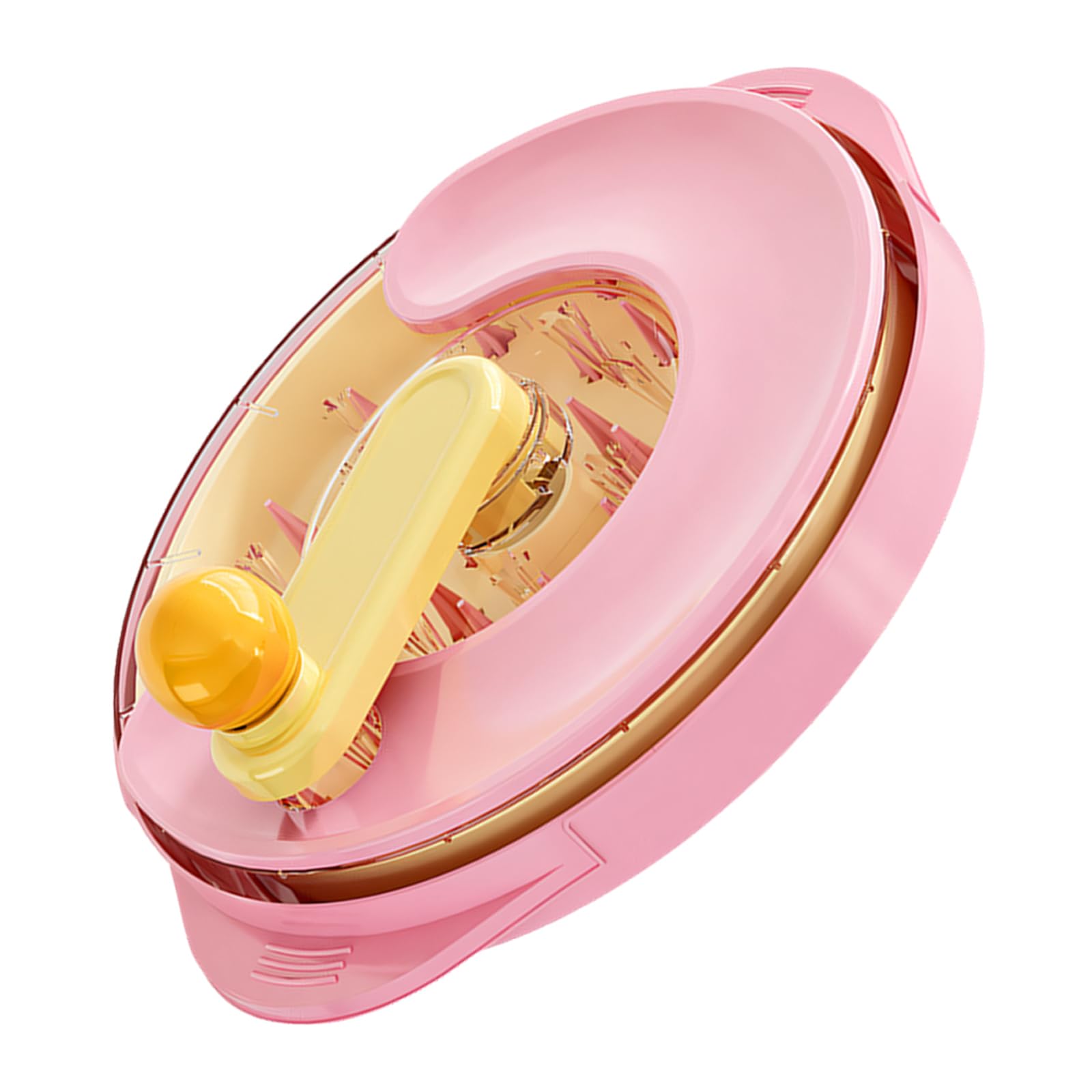 BWANGIAO Chicken Meat Slicer Tool For Efficient Preparation household Kitchen And Outdoor barbecue